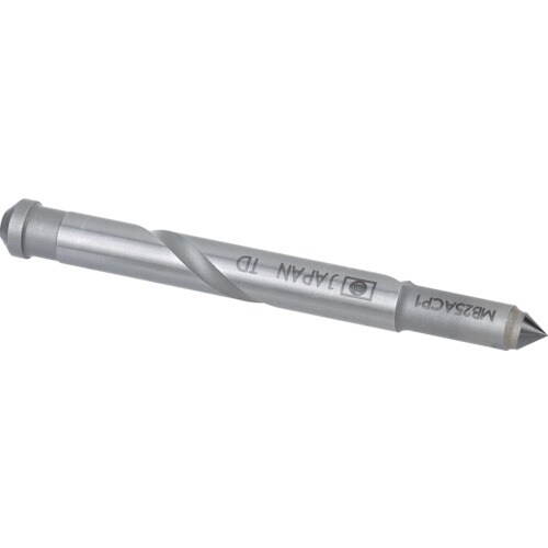 ミヤナガ 磁気ボール盤カッター メタルボーラー25