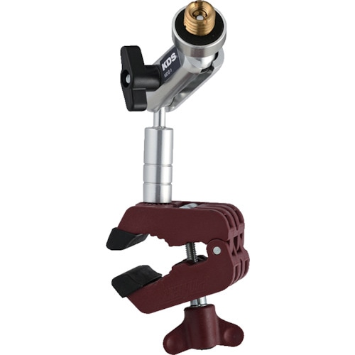 KDS マルチクランプ