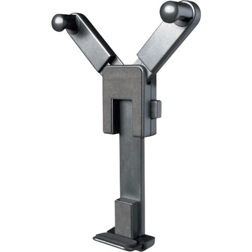 KDS マルチクランプ用タブレットホルダー