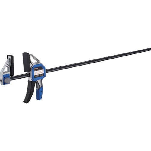 KDS メタルバークランプ900LP