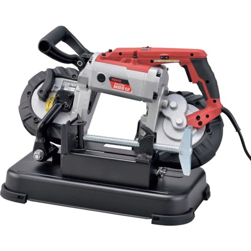 MEIHO ポータブルバンドソー