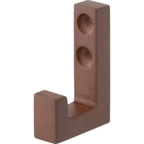 MK Jフック ウォールナット