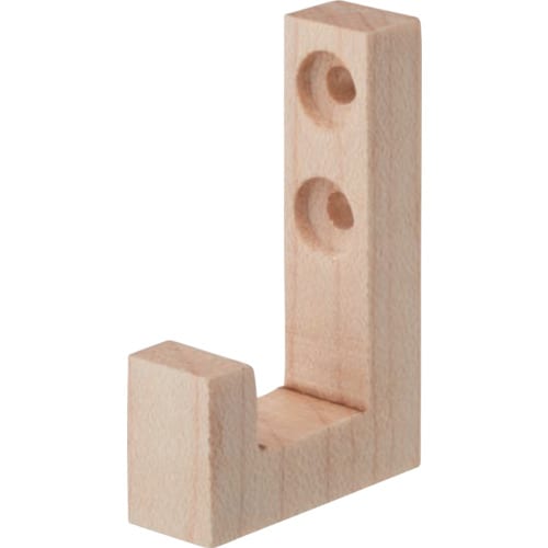 MK Jフック クリアー