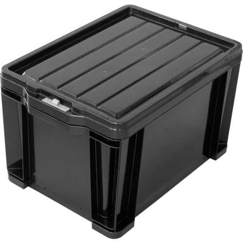 JEJアステージ ロックストッカー45 ブラック