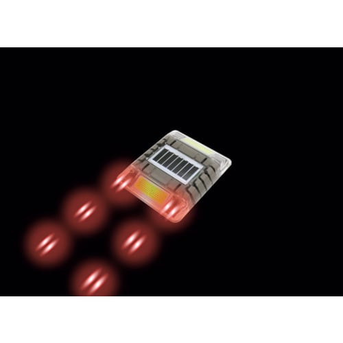 キャットアイ ルミナスアイ・マイティC 長寿命型ソ