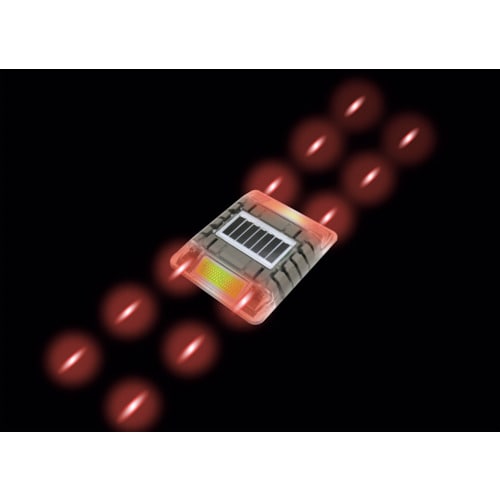 キャットアイ ルミナスアイ・マイティC 長寿命型ソ