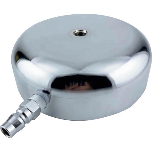 ヤマト ポータブルラインカップリング用台座 MR−