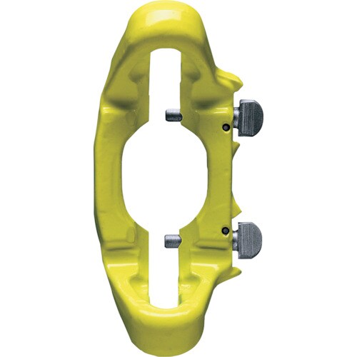 マーテック ミッドグラブショートナー MIG−10