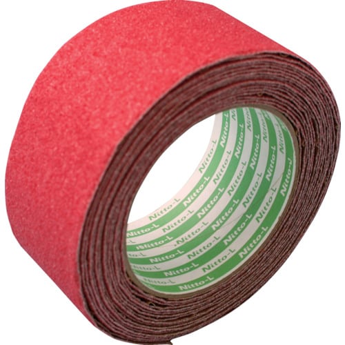 日東エルマテ ノンスリップテープ 50mmX5m