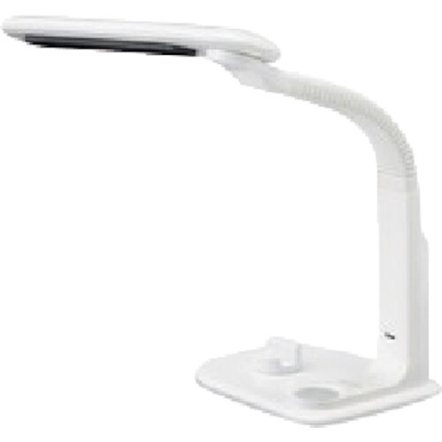IRIS 535775 LEDデスクライト LDL