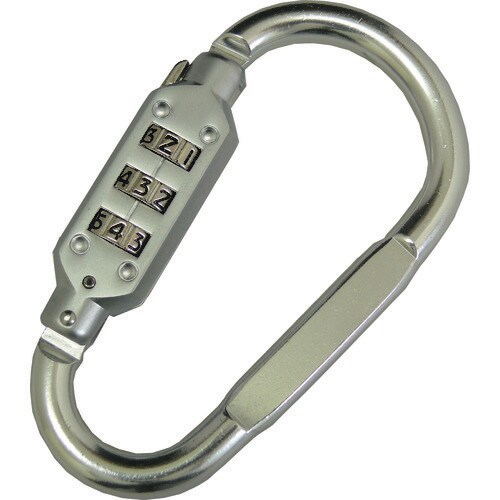 KONTEC ディロック