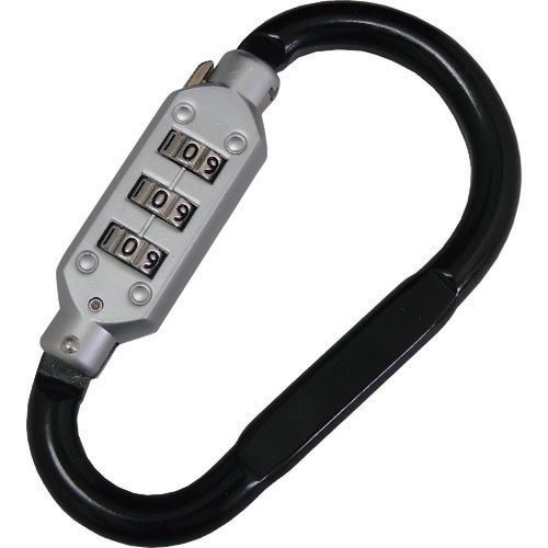 KONTEC ディロック