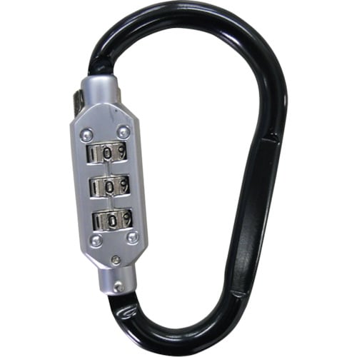 KONTEC ディロック