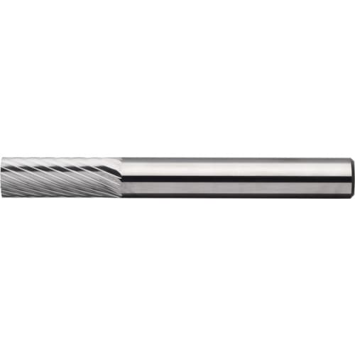 MRA 超硬バー MPシリーズ