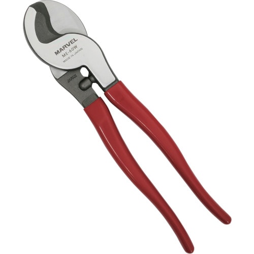 マーベル ケーブルカッター