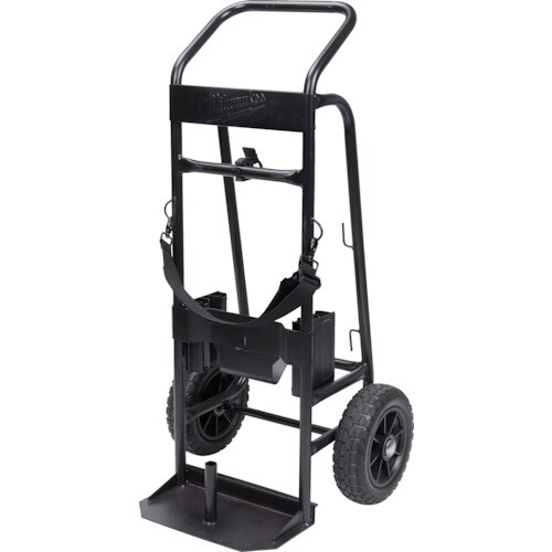 ミルウォーキー MX FUEL コードレスハンマー