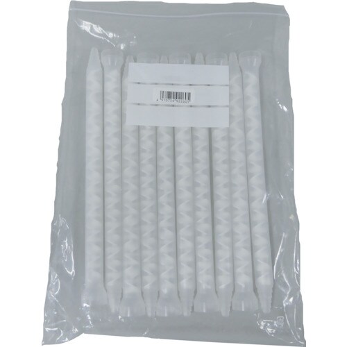 アルテコ マゼラン390 専用ミキシングノズル M