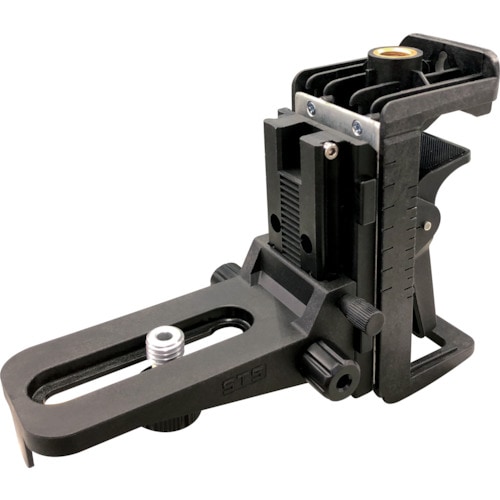 STS レーザー墨出器用オプション 昇降機能付レー