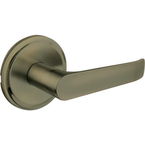 長沢 アールイー TXS−B10W−AB 空錠