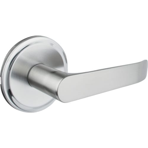 長沢 アールイー TXS−B10W−WB 空錠