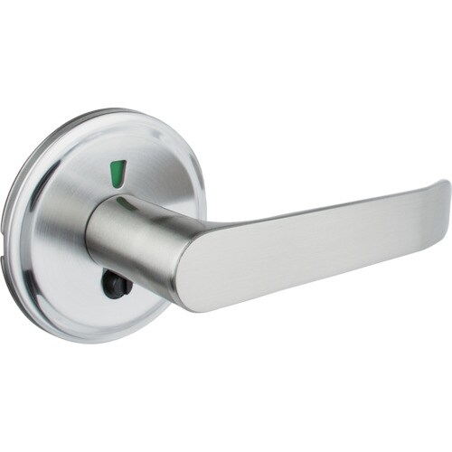 長沢 アールイー TXS−B14W−HG 表示錠