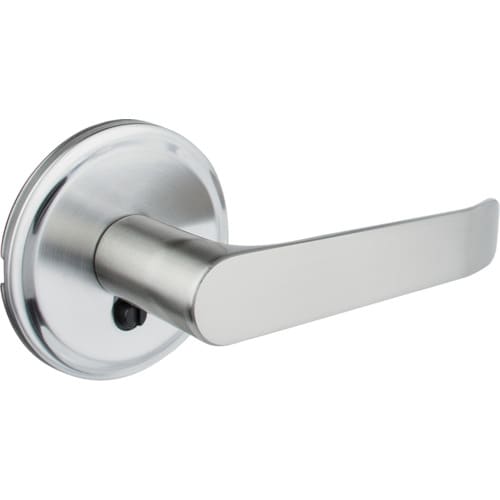 長沢 アールイー TXS−B11W−AB 間仕切錠