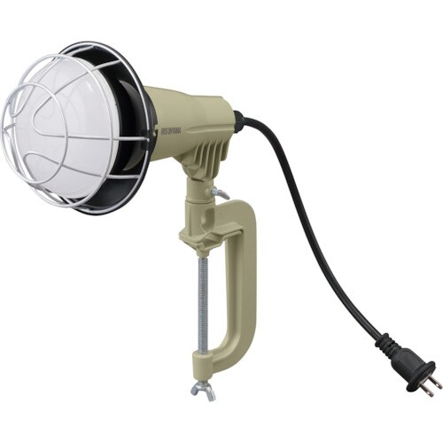 IRIS 537421 PROLEDS LED投光