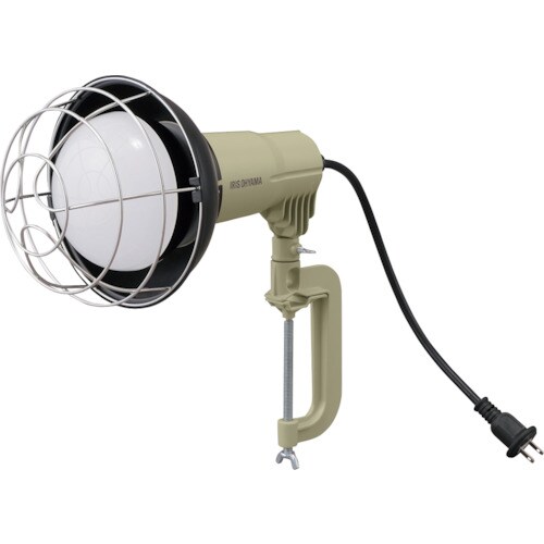 IRIS 537422 PROLEDS LED投光