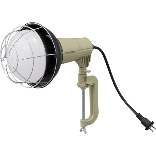 IRIS 537423 PROLEDS LED投光