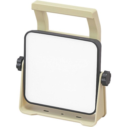 IRIS 537679 PROLEDS ベースライ