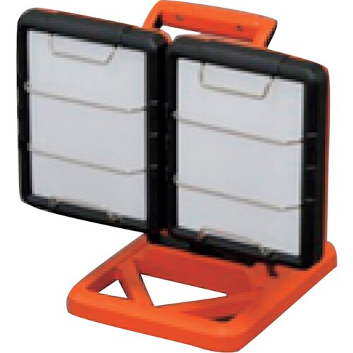 IRIS 537859 PROLEDS LEDワー