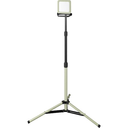 IRIS 537976 PROLEDS スタンドラ