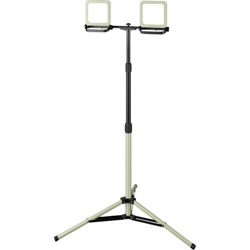 IRIS 537977 PROLEDS スタンドラ