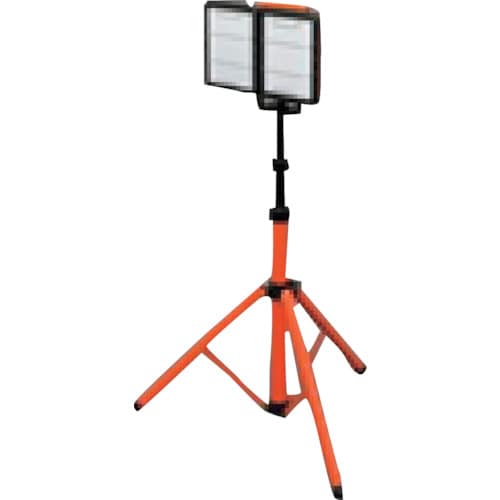 IRIS 537862 PROLEDS LEDワー