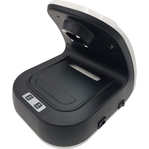 アルゴファイル ラップボード7卓上用セット