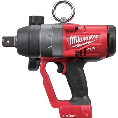 ミルウォーキー M18 FUEL 1インチ 203