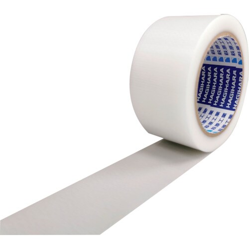 萩原 抗菌クロステープ 50mmx25m