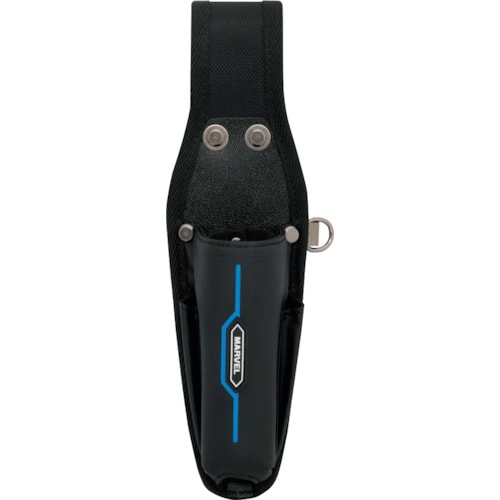 マーベル Smart Shutto USB充電式ド