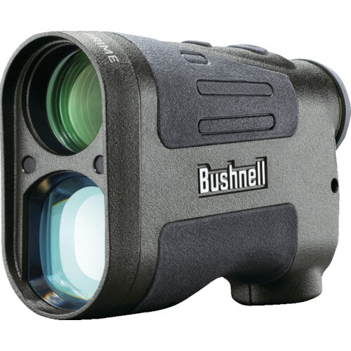 Bushnell ライトスピード プライム1300