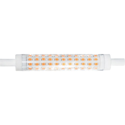 富士倉 500Wハロゲン投光器用 LEDユニット電