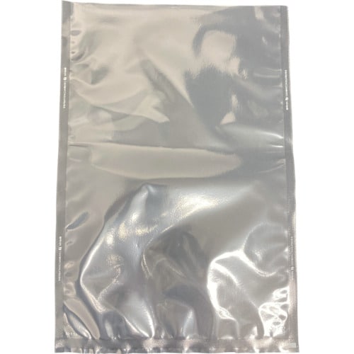 旭化成 飛竜 270X400 (1袋(PK)=10