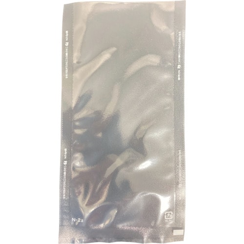 旭化成 飛竜 120X230 (1袋(PK)=10