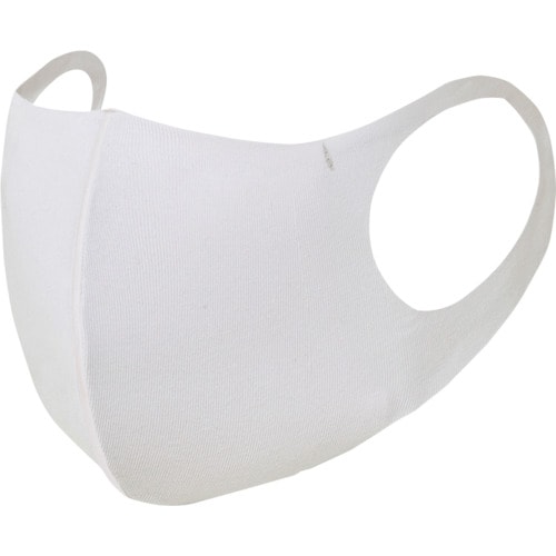 グンゼ 洗える布製マスク センターボーン フリーサ