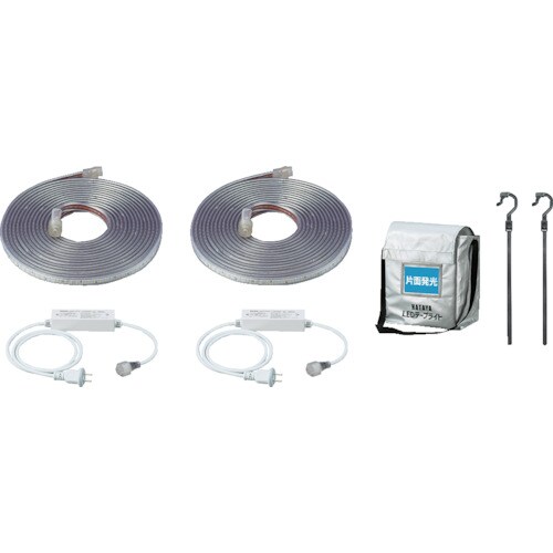 ハタヤ LEDテープライト