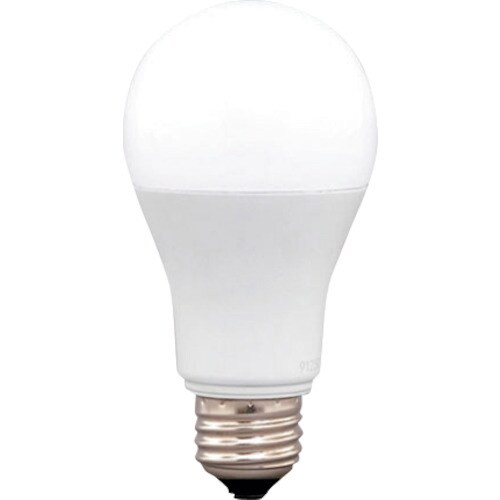 IRIS 521614 LED電球 E26 広配光