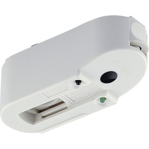 ELPA ライティングバー用リモコンアダプター