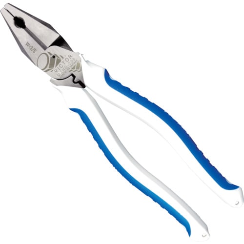 ビクター 寸切り修正ペンチ