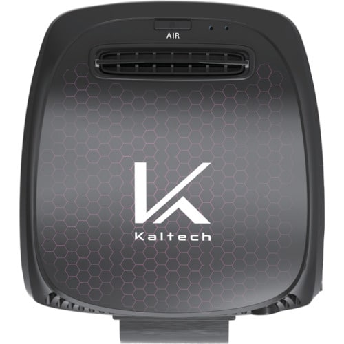 カルテック 車載用空間除菌・脱臭機ドライブエアー