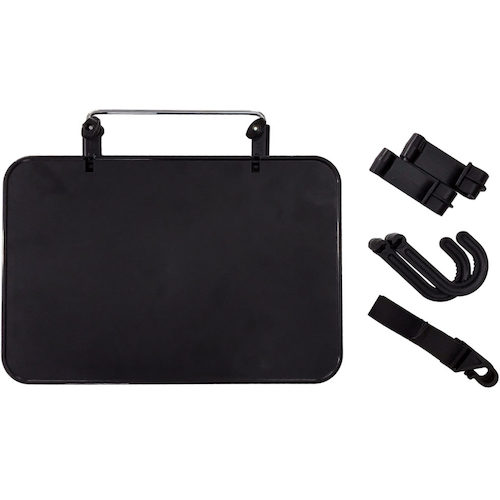 メルテック 車内用テーブル L−15