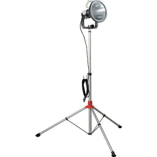 ハタヤ LEDプロライト 三脚スタンド型